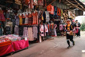 BIB: 
                            <button type="button" onclick="openModal(25390772)" class="btn btn-primary btn-sm float-right btn-popup" data-toggle="modal" data-target=".modal-high-quality">
                        <i class="fas fa-shopping-cart"></i> Add to Cart
                    </button>
                                            <button type="button" onclick="isThisMe(25390772, true)" class="btn btn-success btn-sm float-right btn-popup btn-isme hidden" data-toggle="tooltip" data-placement="bottom" title="นี่คือรูปของคุณใช่ไหม คลิกที่นี่เพื่อเอาเข้าอัลบั้ม">
                        <i class="fas fa-plus"></i> Add to album
                    </button>
                    <button type="button" onclick="isThisMe(25390772, false)" class="btn btn-warning btn-sm float-right btn-popup btn-isnotme hidden">
                        <i class="fas fa-ban"></i> Remove from album
                    </button>
